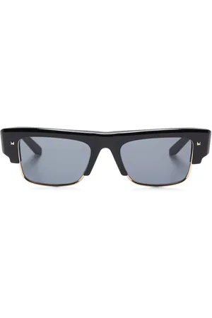VALENTINO GARAVANI VL164 sunglasses