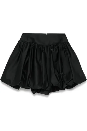 Simone Rocha Bubble mini skirt