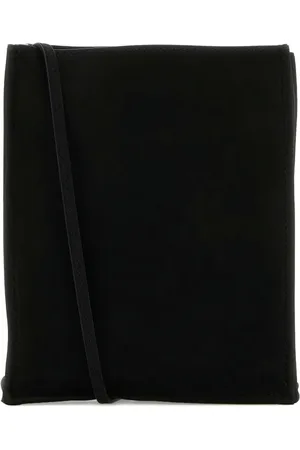 The Row Small To Go cross body bag