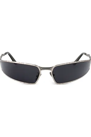 KUBORAUM H34 sunglasses