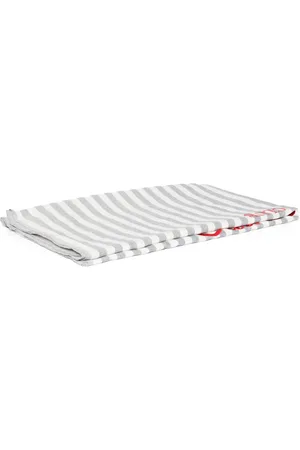 MC2 SAINT BARTH Foutas Light N beach towel