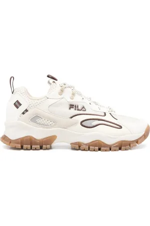 Fila Ray Tracer Tr2 sneakers