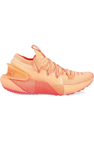 Under Armour Phantom 3 sneakers