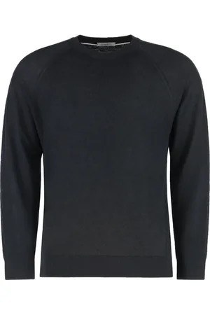 Paolo Pecora Crew-neck sweater