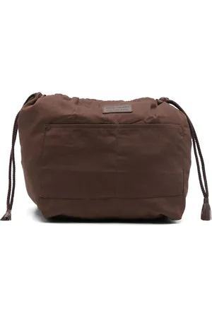 Dragon Diffusion Small cotton bag organizer