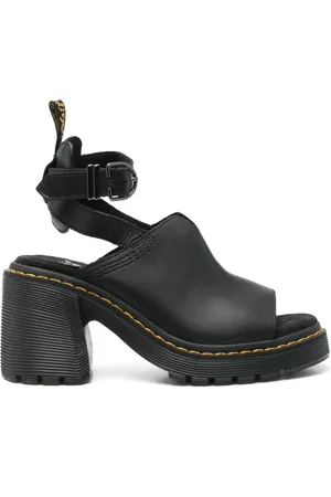 Dr. Martens 90mm Millee sandals