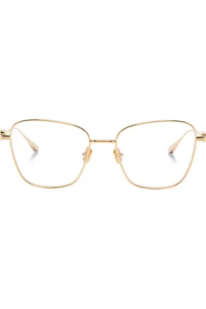 VALENTINO GARAVANI VLogo-Signature II glasses