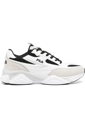 Fila Recade sneakers