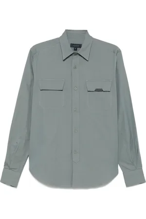 Sease Cotton shirt