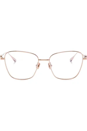 VALENTINO GARAVANI Vlogo Signature II glasses