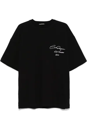 Cole Buxton Signature T-shirt
