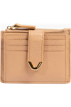 Coccinelle Ladybugs Dew card holder