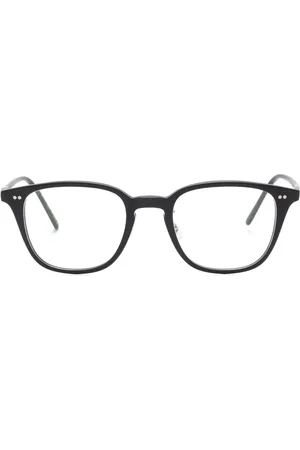 Oliver Peoples Sobel glasses