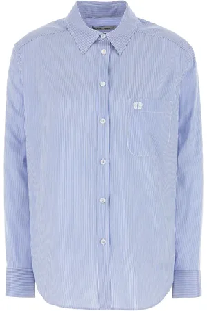Blazé Milano Catalina shirt