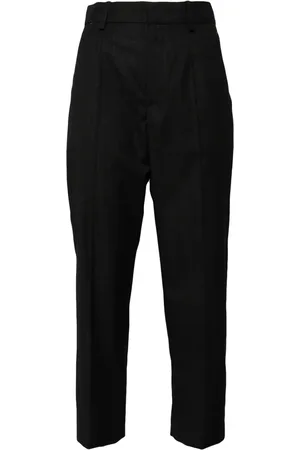 Isabel Marant Ritana trousers