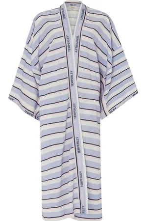 TEMPERLEY LONDON Dominque coat