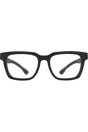 Ic! Berlin Geoffrey glasses