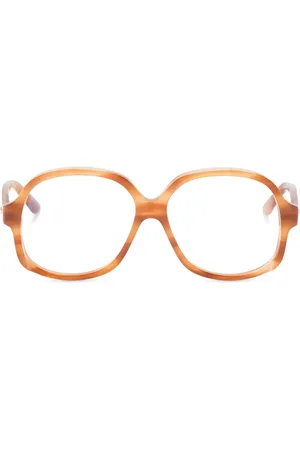 VALENTINO GARAVANI VL177 sunglasses