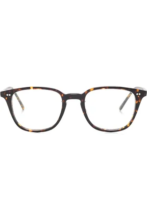 Oliver Peoples Sobel glasses