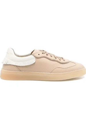 HENDERSON BARACCO Kara sneakers