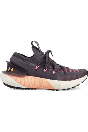 Under Armour Phantom 3 sneakers
