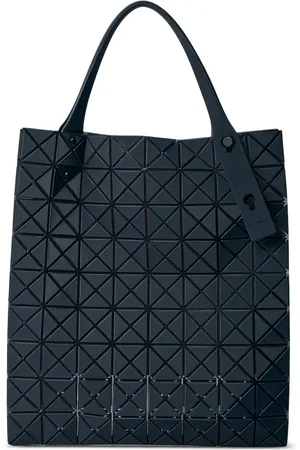 Issey Miyake Prism Plus tote bag