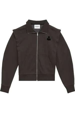 Marant Etoile Madilia sweatshirt