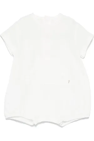TEDDY & MINOU Cotton shorties