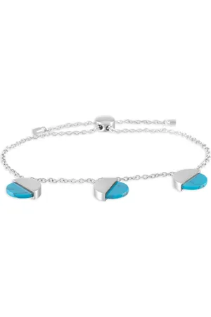 Calvin Klein Spicy bracelet