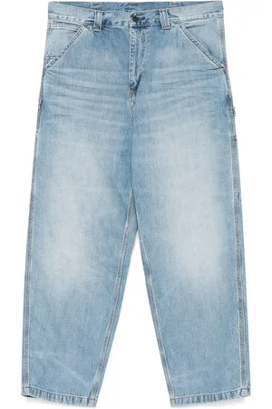 Carhartt OG Single Knee jeans