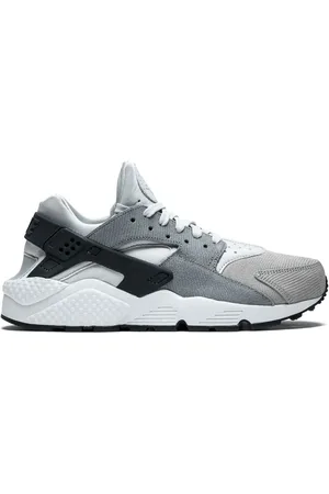 Nike Air Huarache Run PRM sneakers