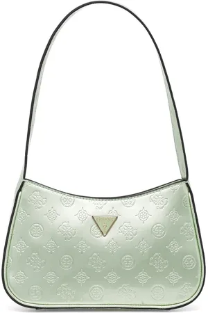 Guess Arnela shoulder bag