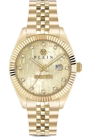 Philipp Plein Superlative 41mm