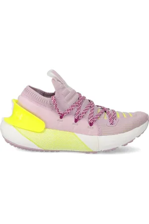 Under Armour Phantom 3 sneakers