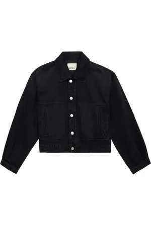 Isabel Marant Josephine jacket