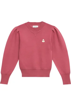 Marant Etoile Kelaya jumper