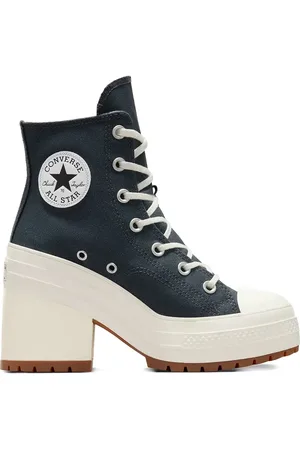 Converse Chuck 70 boots