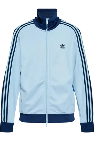 adidas Beckenbauer Adicolor Classics jacket