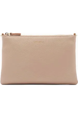 Coccinelle Small Best cross body bag