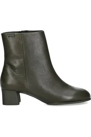 Camper 51mm Katie boots