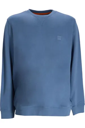 HUGO BOSS Westart jumper