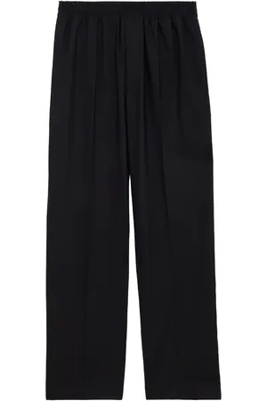 Isabel Marant Nahili trousers