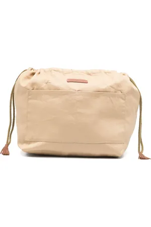 Dragon Diffusion Small cotton bag organizer