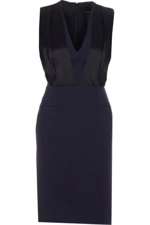 Max Mara Vittor dress