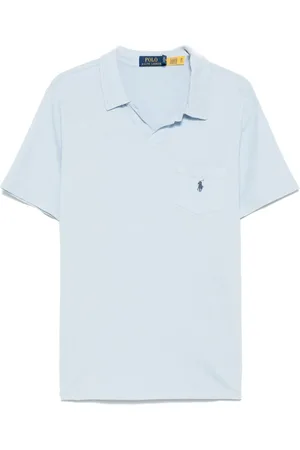 Ralph Lauren Polo Pony T-shirt