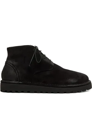 MARSÈLL Sancrispa ankle boots