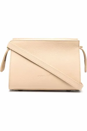 MARSÈLL Curvina shoulder strap