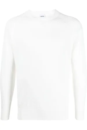 Aspesi Crew-neck jumper