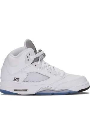Jordan Air Jordan 5 Retro BG sneakers