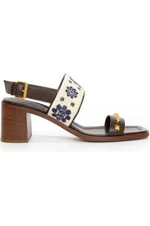 VALENTINO GARAVANI 60mm Rockstud sandals